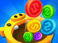 Code đồ án Share code Source code game